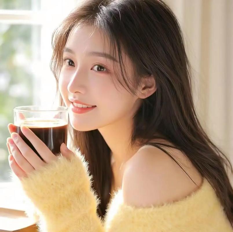 江西安福：火笔生万象 烙画传千年